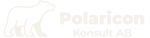 Polaricon Konsult